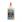 Lepidlo ELMER&sbquo;S Glue Liquid Clear 147 ml