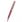 Waterman Hémisphere Coral Pink kuličková tužka
