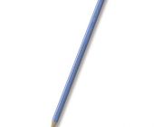 Pastelka Faber-Castell Grip 2001 - modré odstíny 40