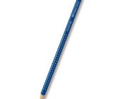 Pastelka Faber-Castell Grip 2001 - modré odstíny 49