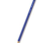 Pastelka Faber-Castell Grip 2001 - modré odstíny 20