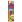 Pastelky Faber-Castell Jumbo Grip 6 barev