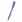 Kuličková tužka Faber-Castell 2470 CX Colour fialová