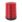Ořezávátko Faber-Castell Grip 2001 Mini 1 otvor, mix barev