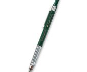 Mechanická tužka Faber-Castell TK Fine VARIO L 0,5 mm