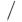 Grafitová tužka Faber-Castell Castell 9000 tvrdost 6H