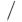 Grafitová tužka Faber-Castell Castell 9000 tvrdost 5H
