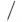 Grafitová tužka Faber-Castell Castell 9000 tvrdost 4H