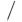 Grafitová tužka Faber-Castell Castell 9000 tvrdost 2H