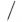 Grafitová tužka Faber-Castell Castell 9000 tvrdost H