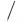 Grafitová tužka Faber-Castell Castell 9000 tvrdost 8B