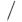 Grafitová tužka Faber-Castell Castell 9000 tvrdost 7B