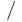 Grafitová tužka Faber-Castell Castell 9000 tvrdost 6B