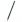 Grafitová tužka Faber-Castell Castell 9000 tvrdost 5B