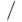 Grafitová tužka Faber-Castell Castell 9000 tvrdost 4B