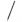 Grafitová tužka Faber-Castell Castell 9000 tvrdost 3B