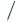 Grafitová tužka Faber-Castell Castell 9000 tvrdost B