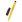 Popisovač Faber-Castell Pitt Artist Pen Brush - žluté a oranžové odstíny 107