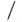 Grafitová tužka Faber-Castell Castell 9000 Jumbo tvrdost HB
