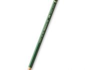 Pastelka Faber-Castell Polychromos - zelené odstíny 167