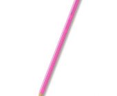 Pastelka Faber-Castell Grip 2001 - neonové odstíny růžová
