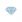 Diamantová barva Aladine Izink sv. modrá