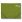 Tříchlopňové desky s gumou FolderMate Nest olivově zelená