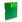 4kroužkový pořadač FolderMate Pop Gear Plus A4, zelený