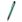 Lamy Al-star Bluegreen kuličková tužka