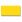 Barevná dopisní karta Clairefontaine žlutá, DL