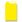 Barevná obálka Clairefontaine žlutá, C4