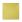 Barevná obálka Clairefontaine zlatá, 165 × 165 mm