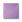 Barevná obálka Clairefontaine fialová, 165 × 165 mm