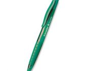 Kuličková tužka Schneider 135 Suprimo zelená