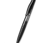 Kuličková tužka Schneider 135 Suprimo černá