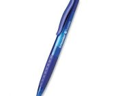 Kuličková tužka Schneider 135 Suprimo modrá