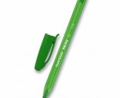Kuličková tužka PaperMate InkJoy 100 zelená