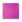 Barevná obálka Clairefontaine růžová, 165 × 165 mm
