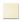 Barevná obálka Clairefontaine krémová, 165 × 165 mm