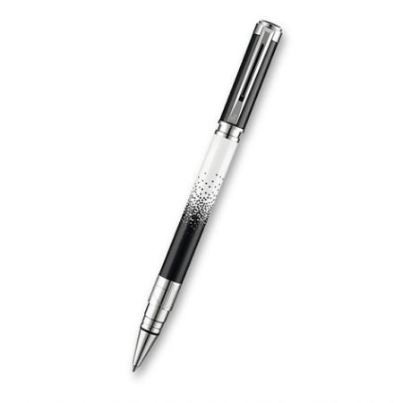 Waterman Perspective Ombres &amp; Lumieres roller
