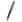 Waterman Hémisphere Black Lacquer GT kuličková tužka
