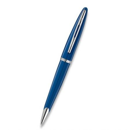 Waterman Carene Blue ST kuličková tužka