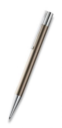 Lamy Scala Titanium kuličková tužka