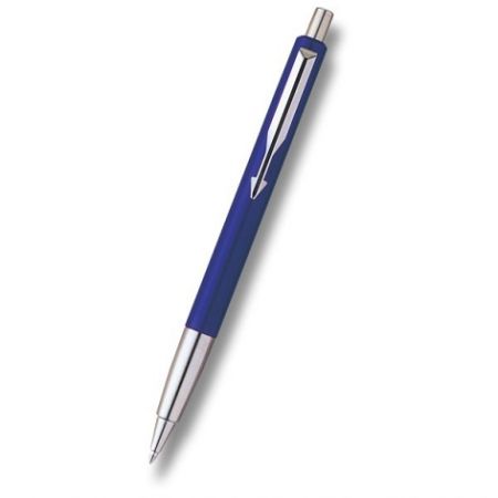 Parker Vector Blue kuličková tužka