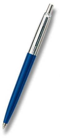 Parker Jotter Special Blue kuličková tužka