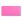 Barevná obálka Clairefontaine růžová, DL