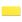 Barevná obálka Clairefontaine žlutá, DL