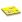 Samolepicí bloček Hopax Stick’n Notes Magic Pads 76 x 76 mm, 100 listů, neonový
