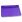 Zakládací obálka FolderMate PopGear fialová, A4