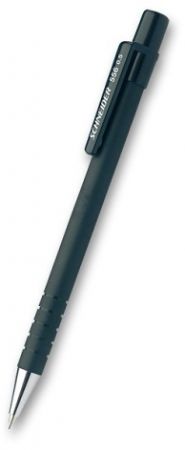Mikrotužka Schneider Pencil 556 0,5 mm